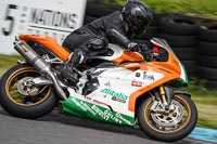 enduro-digital-images;event-digital-images;eventdigitalimages;lydden-hill;lydden-no-limits-trackday;lydden-photographs;lydden-trackday-photographs;no-limits-trackdays;peter-wileman-photography;racing-digital-images;trackday-digital-images;trackday-photos